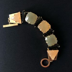 Vince Camuto Bracelet